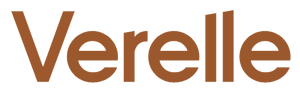 Verelle logo