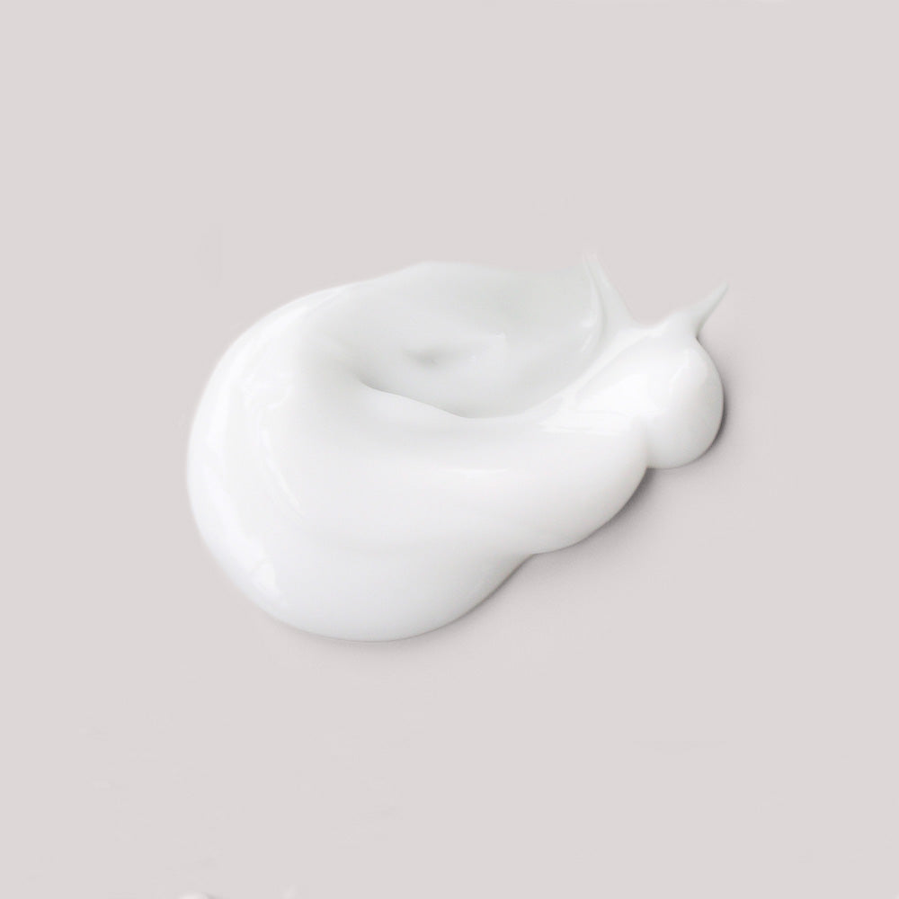 Natural Moisturizing Curl Cream for Wavy Hair by Verelle, 8oz