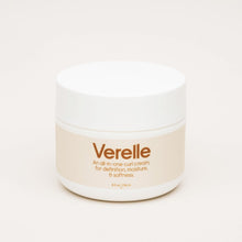 Load image into Gallery viewer, verelle&#39;s curl cream for wavy hair