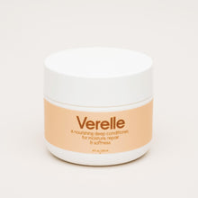 Load image into Gallery viewer, verelle&#39;s hair mask or deep conditioner for all hair types