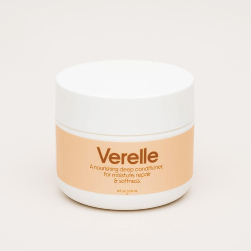 verelle's hair mask or deep conditioner for all hair types