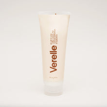Load image into Gallery viewer, verelle&#39;s milky curl cream / leave in conditioner for curly hair