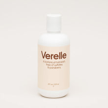 Load image into Gallery viewer, verelle&#39;s sulfate free shampoo for curly hair