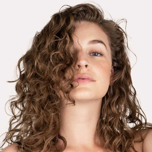 WAVY All-In-One Curl Cream